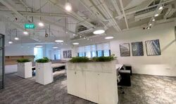 Tung Centre (D1), Office #481547761
